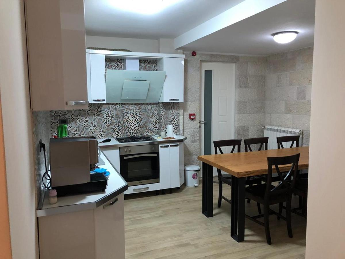 Joen Village Librazhd Room photo